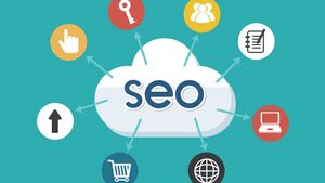 How to Decide on The Best SEO Company in Bihar?