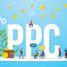 PPC Services in India - SATHYA Technosoft