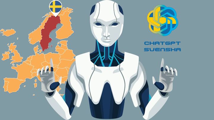 Likheten Mellan ChatGPT och SEO: Optimera Ditt Innehåll för Framgång
