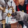 Pipe Relining Maroubra