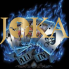 Bonus de bienvenue au casino Joka