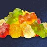 Royal Keto Gummies