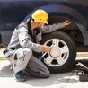 Expert Tire Services In Perth Amboy, NJ For Repairs To Replacements