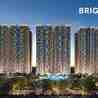 Brigade Avalon \u2013 Premium Apartments in Whitefield, Bangalore 