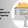 Contact Chichester Estate Agents to buy a property securely