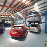 How RSB Auto Centre Helps Lower Long-Term Repair Costs