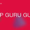 Guru.com