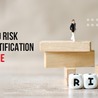 CERTIFIED RISK MANAGER CERTIFICATION ONLINE