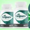 Exipure Australia Price Chemist Wharehouse, Review or Scam