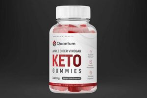 https:\/\/www.facebook.com\/people\/Quantum-Keto-Gummies\/100086169746365\/