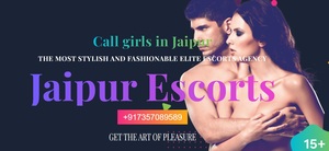 Classification of Escort Service in Rishikesh