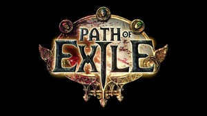 Lightpoacher in Path of Exile