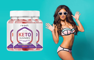 https:\/\/www.facebook.com\/people\/React-Keto-Gummies\/100086906765759\/