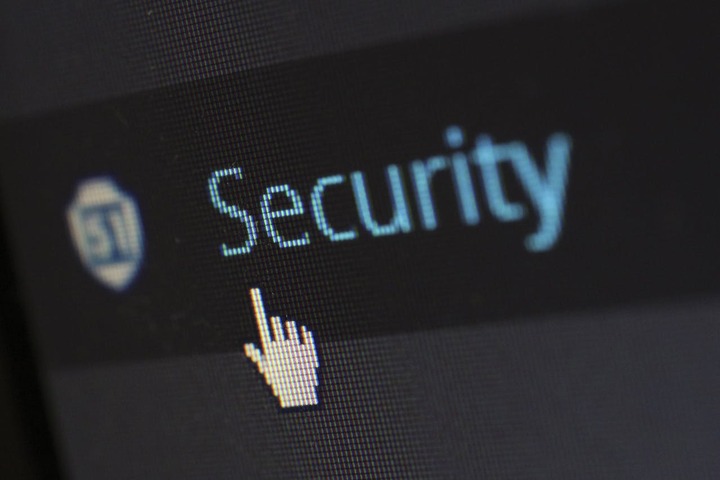 What Is an EV SSL Certificate and Why Your Website Might Need One