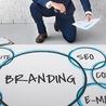 Building a Successful Online Brand from Scratch