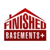How To Turn Your Basement Into A Home Office With Expert Basement Finishing In Galena, OH