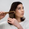 Why Women Lose Hair: Main Causes and How to Overcome Them