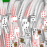 Mastering Solitaire: Can You Beat the Clock?