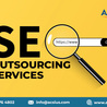 Outsourcing Your SEO Enables You To Concentrate On Your Primary Business