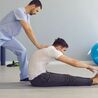 Brain Injury Rehabilitation | NeuroLink