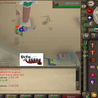 Rsorder-Viewers of the incident on VoldemartLive are in two minds