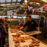 The Secret Behind Auckland\u2019s Most Loved Cake Delivery \u2013 Le Sud