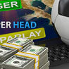 Baseball Bookie Software from Ace Per Head: Don\u2019t Swing and Miss in 2025