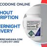 Buy Oxycodone Online Without Prescription | www.americandawa.com