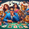 Teen Patti Cash APK: Download Fun, Earn Real