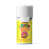 Donut Kratom Extract 30ML | IEwholesale Vapor Supplies