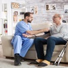 Post-Surgery Nutrition Guide: 6 Tips for a Healthy Recovery at Home