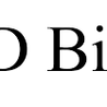 CD BioGlyco Constructures a Glycoengineered P. pastoris Expression System for Research Use