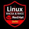 What Are the Future Scope and Trends of Linux Training in Delhi?