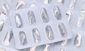 Global Blister Packaging Industry Report: Analysis and Forecast 2022-2027