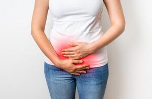 Is Your Period Normal? Understanding Common Menstrual Issues