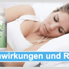 Slimymed Erfahrungen, Abnehmen Preis, Bestellen &amp; Test