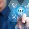 SAP S\/4 HANA Implementations Methodology