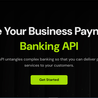 Enhancing Customer Experience with Wegofin&#039;s API Banking Services