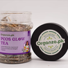 What is PCOS and How PCOS Glow Tea by Organzo Pk Can Help
