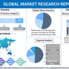 Fruit Beer Market Size, Share and Forecast Year 2032