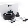 Hidr8 Ola Multi Purpose Cartridge Vaporizer