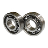 Benefits of Precision Ball Bearings