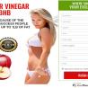 ACV Plus Singapore Pills - Does it work or scam? Read price to buy