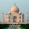 Taj Mahal same day tour by car from Delhi By Taj Same Day Tour Company