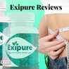 Exipure South Africa Reviews- How Much Exipure Dischem Price at Clicks?