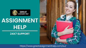Choose To Hire Academic Writer via Assignment Help for Timely Submission