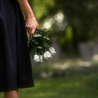 Honoring Loved Ones with Eco-Friendly Farewells: The Beauty of Natural Burial