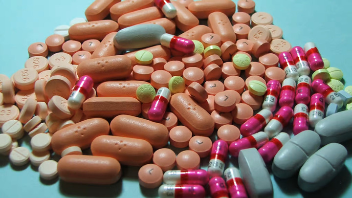 Can Ivermectin Tablets Kill Lice? Here’s What You Need to Know