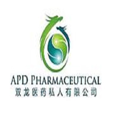 APD Pharmaceutical Manufacturing Pte Ltd: Leading the Way as a Trusted Supplement Manufacturer in Singapore