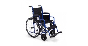 How to Properly Adjust and Use a Walking Frame for Seniors?